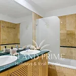 Stunning Seaside In Heated Pool Complex En411 *