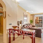 Stunning Seaside In Heated Pool Complex En411 아파트 산미겔데아보나