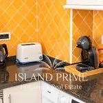 아파트 Stunning Seaside In Heated Pool Complex En411