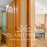 Stunning Seaside In Heated Pool Complex En411 산미겔데아보나