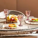 Stunning Seaside In Heated Pool Complex En411 아파트 *
