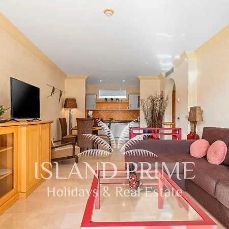 아파트 Stunning Seaside In Heated Pool Complex En411 *