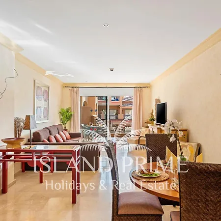 Stunning Seaside In Heated Pool Complex En411 아파트 *