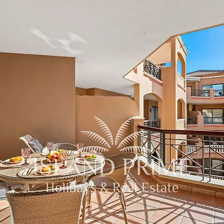 Stunning Seaside In Heated Pool Complex En411 Appartamento