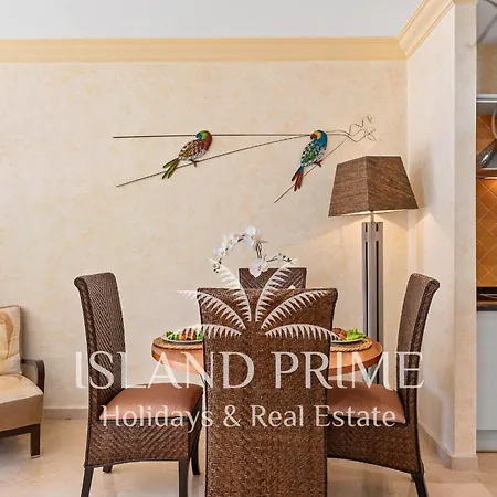 Stunning Seaside In Heated Pool Complex En411 Appartamento