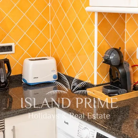 Appartamento Stunning Seaside In Heated Pool Complex En411