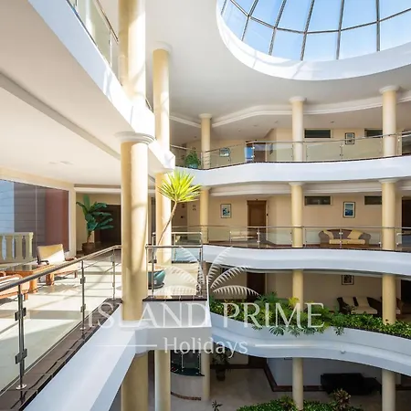 Stunning Seaside In Heated Pool Complex En411 Appartamento